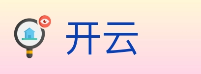 开云 体育直播API